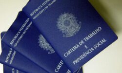 Confira as 216 oportunidades de emprego oferecida pela SETRAER nesta segunda-feira (8) Confira as 216 oportunidades de emprego oferecida pela SETRAER nesta segunda-feira (8)