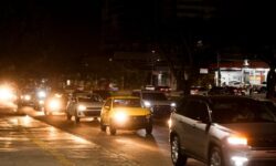 Goiás estende até 31 de outubro prazo para quitar IPVA 2025 e licenciamento dos finais 3 a 0 Goiás estende até 31 de outubro prazo para quitar IPVA 2025 e licenciamento dos finais 3 a 0