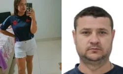 Técnica de enfermagem é morta pelo ex dias após solicitar medida protetiva em Rio Verde