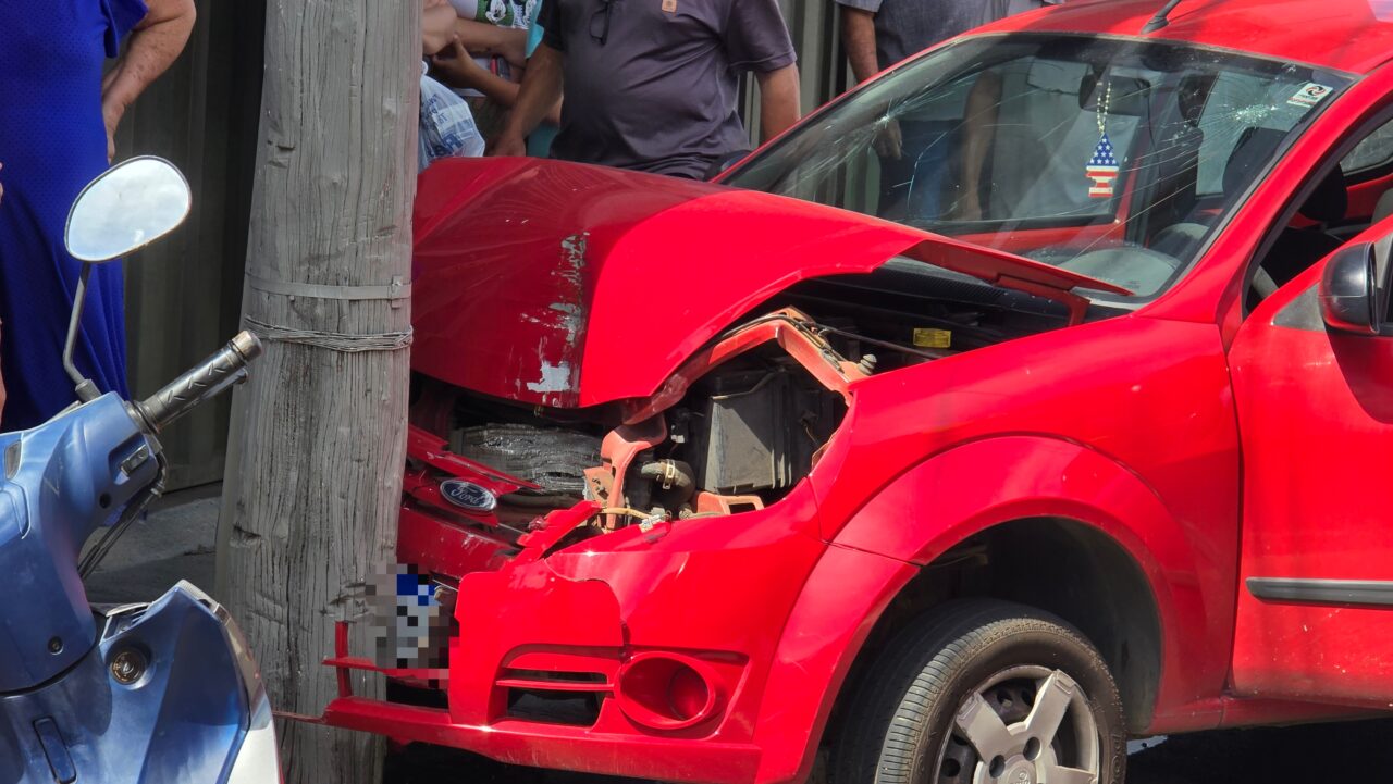 (Foto: Zap Catalão)
