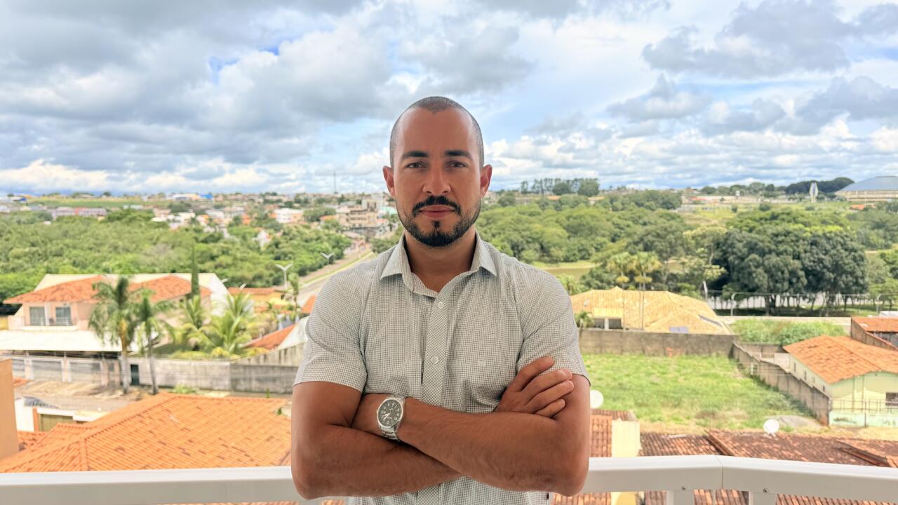 (Foto : Reprodução / Zap Catalão)