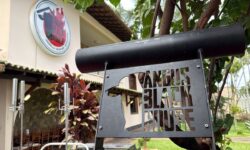 Angus Black House amplia funcionamento e passa a oferecer almoço executivo em Catalão Angus Black House amplia funcionamento e passa a oferecer almoço executivo em Catalão