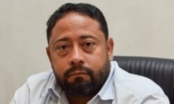 Sindicato dos Comerciários de Catalão afirma que cumprimento da lei não é opcional e alerta para penalidades Sindicato dos Comerciários de Catalão afirma que cumprimento da lei não é opcional e alerta para penalidades