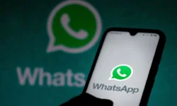 WhatsApp testa recurso que resume conversas não lidas automaticamente WhatsApp testa recurso que resume conversas não lidas automaticamente