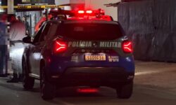 Último investigado por homicídio em distribuidora de bebidas de Catalão é preso em Minas Gerais