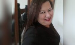 Técnica de enfermagem do Samu morre durante atendimento a vítima de acidente em Bela Vista de Goiás Técnica de enfermagem do Samu morre durante atendimento a vítima de acidente em Bela Vista de Goiás