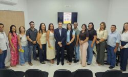MPGO mobiliza contadores para incentivar destinação do Imposto de Renda em Pires do Rio e Urutaí MPGO mobiliza contadores para incentivar destinação do Imposto de Renda em Pires do Rio e Urutaí