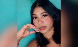 Jovem é morta a facadas durante festa, em Goiás