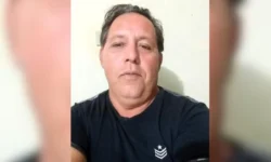 Médicos são afastados após morte de trabalhador rural picado por cascavel em Piracanjuba