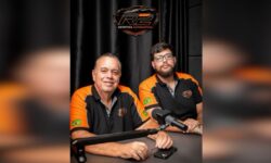 R2 Estética Automotiva será inaugurada em breve em Catalão com proposta de elevar padrão no segmento automotivo R2 Estética Automotiva será inaugurada em breve em Catalão com proposta de elevar padrão no segmento automotivo