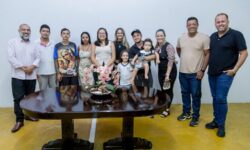Audiência pública da PNAB reúne fazedores de cultura e destaca investimentos históricos em Três Ranchos