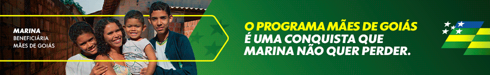 GOVERNO NA VIDA DAS PESSOAS GOVERNO NA VIDA DAS PESSOAS