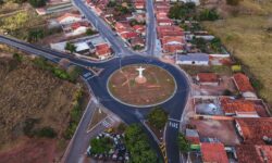 Nova Aurora se destaca entre as melhores cidades em qualidade de vida de Goiás e do Brasil Nova Aurora se destaca entre as melhores cidades em qualidade de vida de Goiás e do Brasil