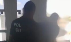 Polícia Civil de São Miguel do Passa Quatro localiza criança desaparecida e prende investigado por crime s4xu@l