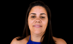 Mulher morre horas após dar entrada em hospital de Catalão depois de grave acidente na GO-210 Mulher morre horas após dar entrada em hospital de Catalão depois de grave acidente na GO-210
