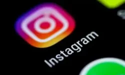 Instagram passa a ter assinatura paga no Brasil; entenda o que muda Instagram passa a ter assinatura paga no Brasil; entenda o que muda