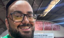 Campanha por Lucas mobiliza solidariedade em Catalão para custear tratamento contra câncer raro Campanha por Lucas mobiliza solidariedade em Catalão para custear tratamento contra câncer raro