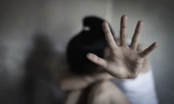 Prazo para denúncia em casos de violência doméstica dobra e passa para 12 meses Prazo para denúncia em casos de violência doméstica dobra e passa para 12 meses