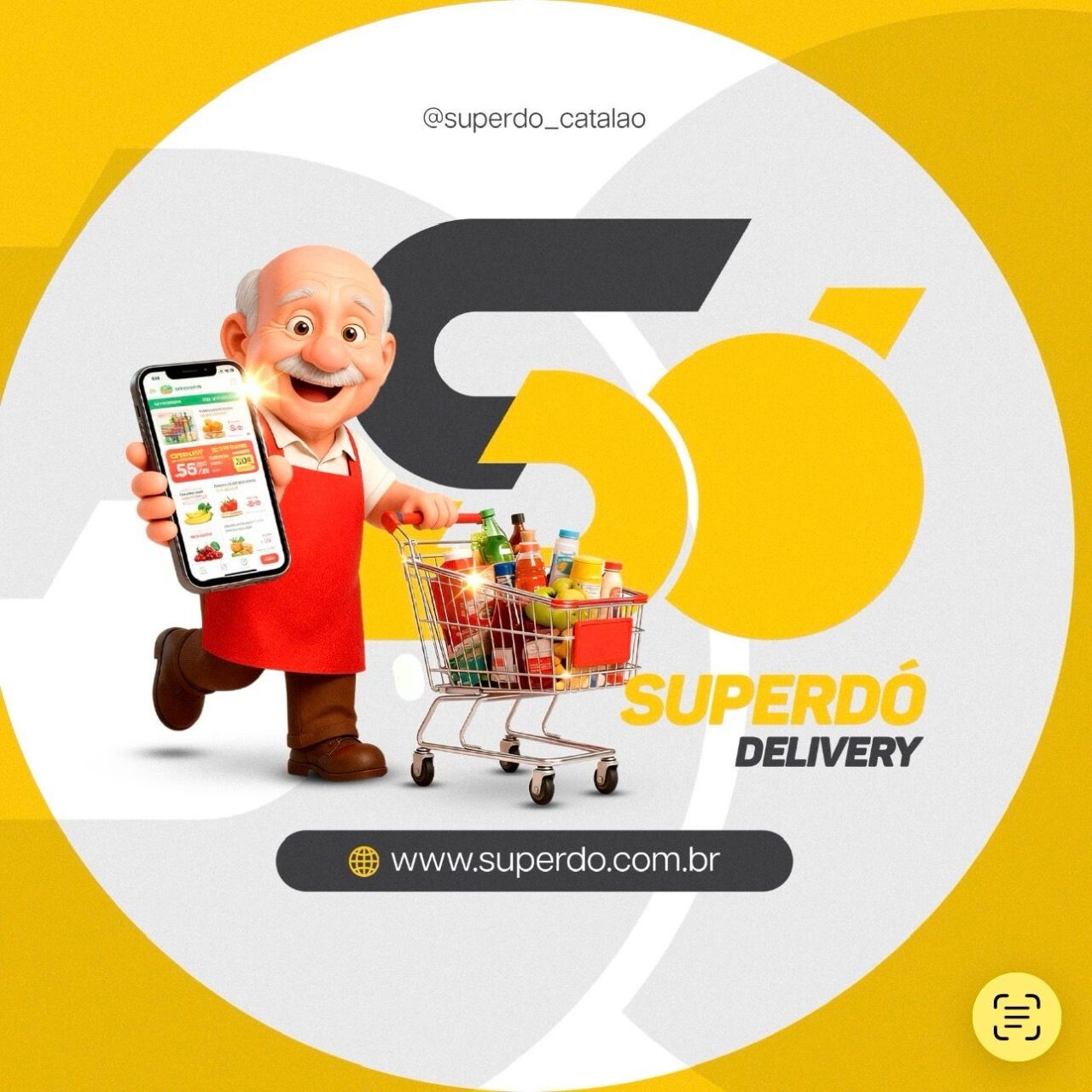 SuperDo