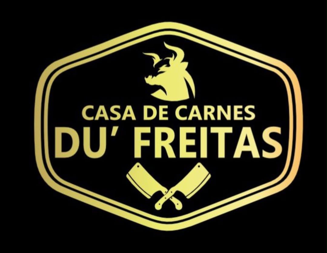 Casa de Carnes Freitas