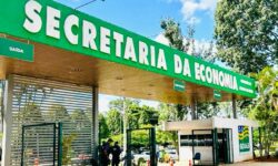 Governo de Goiás abre inscrições para GovTech até 15 de junho Governo de Goiás abre inscrições para GovTech até 15 de junho
