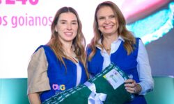 Governo de Goiás prorroga Campanha Aquecendo Vidas para ampliar atendimento a famílias vulneráveis