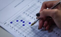 Governo de Goiás divulga resultado preliminar do concurso para Auditor Fiscal da Receita Estadual Governo de Goiás divulga resultado preliminar do concurso para Auditor Fiscal da Receita Estadual