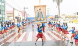 150 anos de Congadas: Patrimônio Cultural mantém viva a história de Goiás 150 anos de Congadas: Patrimônio Cultural mantém viva a história de Goiás