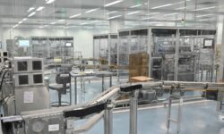 Goiás lidera indústria e empregos do segmento no Centro-Oeste