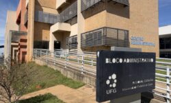 Fórum Catalão 2100 vai debater o futuro da cidade e lançar programa gratuito para novos empreendedores