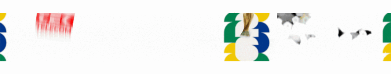Tek Telecom