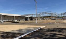ExpoCampo 2026 entra na reta final de preparação e espera recorde de público em Campo Alegre de Goiás ExpoCampo 2026 entra na reta final de preparação e espera recorde de público em Campo Alegre de Goiás