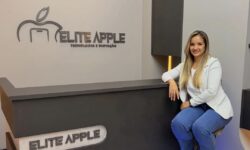 Catalão se prepara para receber a Elite Apple, novo conceito em tecnologia e inovação