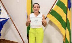 Excelência na Assistência Social coloca Cumari em destaque no cenário nacional Excelência na Assistência Social coloca Cumari em destaque no cenário nacional