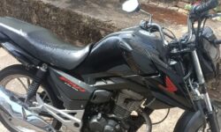 Polícia Civil deflagra operação contra crimes de trânsito e perturbação do sossego em Nova Aurora