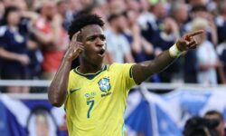 Brasil enfrenta o Japão pela segunda fase da Copa do Mundo 2026 hoje (29)