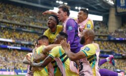 Com drama e gol aos 49, Brasil busca virada nos acréscimos, vence o Japão por 2 a 1 e avança às oitavas da Copa do Mundo 2026