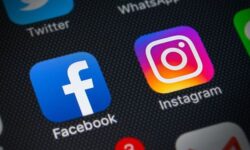 Instagram e Facebook apresentam instabilidade e usuários relatam dificuldades de acesso nesta terça-feira (23)