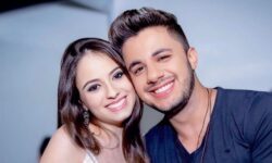 Onze anos sem Cristiano Araújo: acidente que matou o cantor e a namorada completa mais de uma década e ainda comove fãs; artista segue como referência no sertanejo Onze anos sem Cristiano Araújo: acidente que matou o cantor e a namorada completa mais de uma década e ainda comove fãs; artista segue como referência no sertanejo