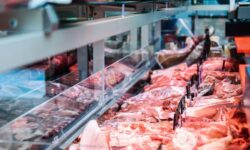 Carne vai ficar mais barata? Saiba qual será o efeito do fim da cota chinesa Carne vai ficar mais barata? Saiba qual será o efeito do fim da cota chinesa