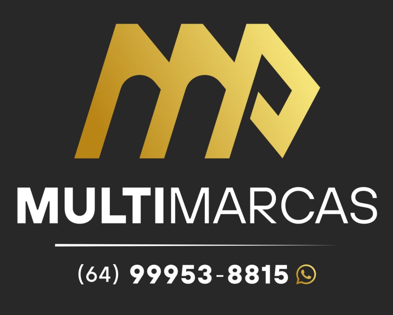 MP multimarcas