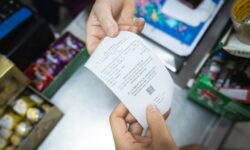 Cadastro para sorteio de julho da Nota Fiscal Goiana termina no domingo (12/7)