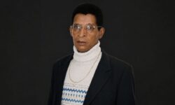 Ex-jogador do CRAC e músico Heleno Alves Silva morre aos 74 anos em Catalão Ex-jogador do CRAC e músico Heleno Alves Silva morre aos 74 anos em Catalão