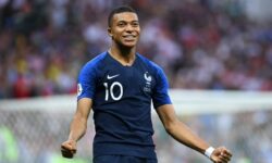 Quartas de final da Copa Mundo 2026 começam nesta quinta-feira (9); veja agenda do dia Quartas de final da Copa Mundo 2026 começam nesta quinta-feira (9); veja agenda do dia