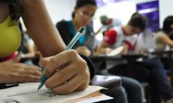 Fies: inscrições para edição do segundo semestre vão até 17 de julho