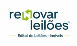 Edital de Leilão de Imóvel Rural – Abadia dos Dourados (MG) Edital de Leilão de Imóvel Rural – Abadia dos Dourados (MG)