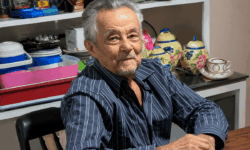 Idoso de 87 anos aguarda vaga de UTI pelo SUS em Catalão e família faz apelo Idoso de 87 anos aguarda vaga de UTI pelo SUS em Catalão e família faz apelo