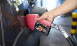 ANP cria app para motorista conferir qualidade de posto de combustível ANP cria app para motorista conferir qualidade de posto de combustível