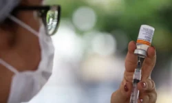 Vacinas contra covid-19 serão atualizadas contra novas variantes Vacinas contra covid-19 serão atualizadas contra novas variantes